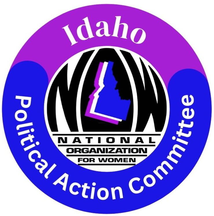 National Organization for Women